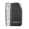 kia-k8-2023-genuine-smart-remote-4-buttons-433mhz-95440-l8101