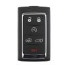 jeep-grand-wagoneer-2024-genuine-smart-remote-key-51-buttons-433mhz-68577132ac