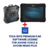 texa-axone-nemo-plus-navigator-txt-multihub-2-with-full-car-idc6-license-and-texa-app-gift