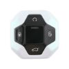 jetour-original-smart-remote-key-4-buttons-433mhz-white-blue-color