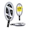hyundai-palisade-2025-genuine-smart-remote-key-41-buttons-433mhz-95440-p9050