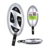 hyundai-palisade-2025-genuine-smart-remote-key-61-buttons-433mhz-95440-p9080