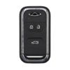 chery-original-smart-remote-key-3-buttons-433mhz-id-47-ncf29axx