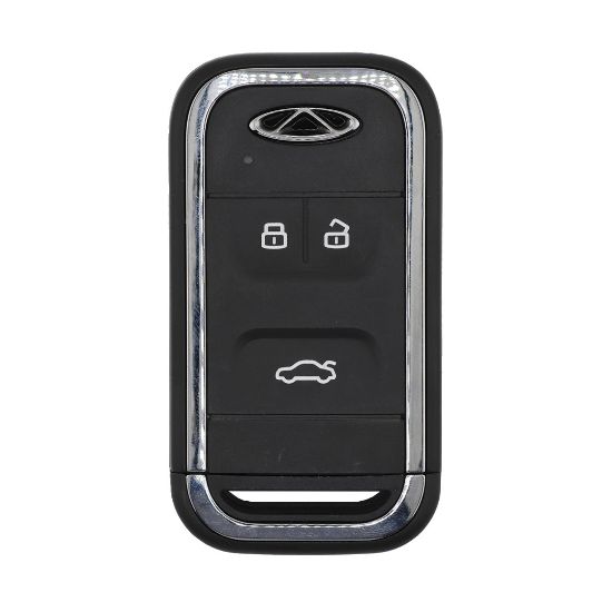 chery-original-smart-remote-key-3-buttons-433mhz-id-47-ncf29axx