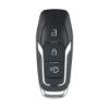 kydz-universal-smart-remote-ford-3-buttons-zn14-ft-3