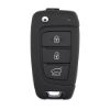 hyundai-tucson-2025-genuine-flip-remote-key-3-buttons-433mhz-95430-n9530