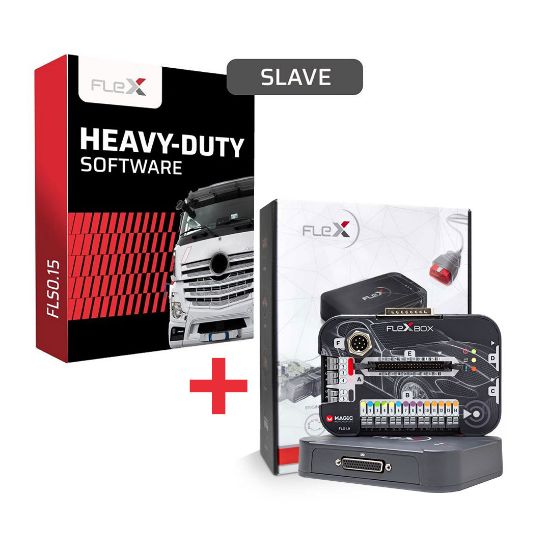 magic-flk02v02-flex-full-hw-kit-magic-fls015s-sw-flex-heavy-duty-obdbenchboot-slave