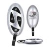 hyundai-sonata-genuine-smart-remote-key-41-buttons-433mhz-95440-l1510