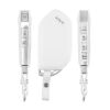 kia-ev9-2024-genuine-smart-remote-key-7-buttons-433mhz-95440-do070