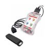 dimsport-new-genius-obdii-serial-reading-programming-with-usb-hasp-key