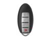 nissan-versa-sentra-2014-2019-smart-remote-key-31-buttons-315mhz-285e3-3sg0d