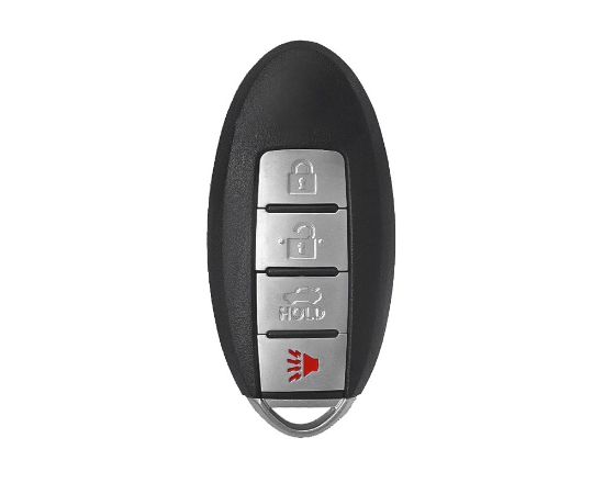 nissan-versa-sentra-2014-2019-smart-remote-key-31-buttons-315mhz-285e3-3sg0d
