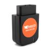 autotuner-one-multi-brand-obd-ii-personal-flasher