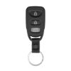 hyundai-sonata-2011-original-remote-key-31-buttons-433mhz
