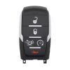 ram-1500-rho-2025-genuine-smart-remote-key-41-buttons-433mhz-68523825ab