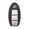 nissan-370z-2019-2022-genuine-smart-remote-key-21-buttons-433mhz-285e3-1et8d