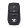toyota-corolla-cross-2024-original-smart-remote-key-3-buttons-4335843442mhz