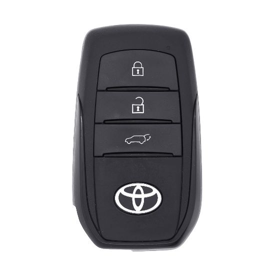 toyota-corolla-cross-2024-original-smart-remote-key-3-buttons-4335843442mhz
