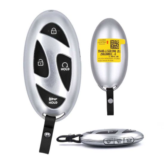 hyundai-sonata-genuine-smart-remote-key-61-buttons-433mhz-95440-l1520