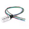 abrites-em019-emulator-for-ic223-ic177m-dashboards