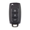 xhorse-gen2-universal-wire-remote-key-3-buttons-hyundaitype-xkhy25en