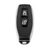 xhorse-wire-garage-remote-key-2-buttons-2nd-generation-xkgd22en
