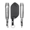 kia-sorento-2024-genuine-smart-remote-key-3-buttons-433mhz-95440-p2ag0