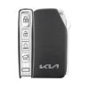kia-seltos-2023-genuine-smart-remote-key-4-buttons-433mhz-95440-q5900
