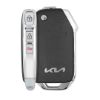 kia-niro-2024-genuine-flip-remote-key-21-buttons-433mhz-95430-at010