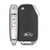 kia-sorento-2021-genuine-flip-remote-key-21-buttons-433mhz-95430-r5000