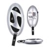 hyundai-tucson-2025-genuine-smart-remote-key-3-buttons-433mhz-95440-n9610