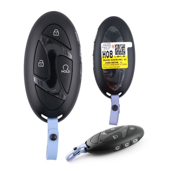 hyundai-ioniq-2024-genuine-smart-remote-key-6-buttons-433mhz-95440-ni070