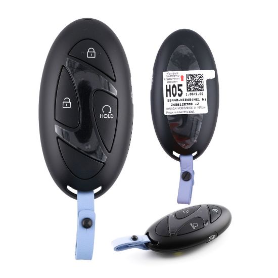 hyundai-ioniq-2024-genuine-smart-remote-key-4-buttons-433mhz-95440-ni040