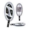 hyundai-kona-2025-genuine-smart-remote-key-4-buttons-433mhz-95440-be530