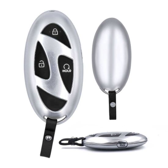 hyundai-santa-fe-2025-original-smart-remote-key-4-buttons-433mhz-95440-p6011