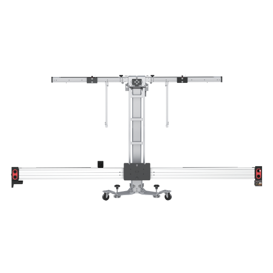 autel-maxisys-adas-ia600-full-kit-plus-camera-version