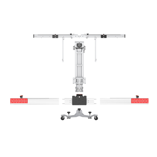 autel-maxisys-adas-ia600-full-kit-plus-laser-version