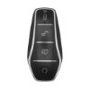 byd-2024-original-smart-remote-key-4-buttons-43392fsk-14979538-00