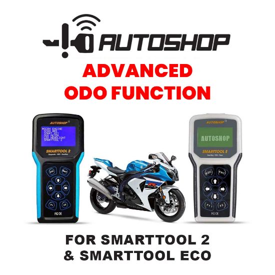 autoshop-advanced-odo-function-odo-adjustment-in-ecm-for-nmax-aerox-nvx-2021-etc-for-smarttool-eco-smarttool2