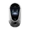 lcd-en700-smart-key-pke-system-for-all-keyless-car-mercedes-benz-style-silver-color