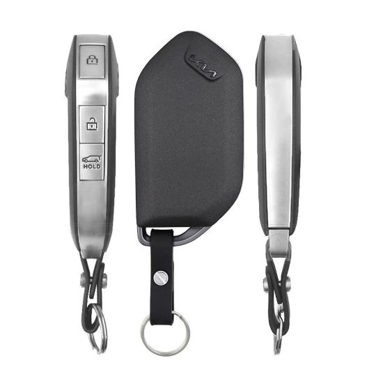 kia-sorento-2024-genuine-smart-remote-key-3-buttons-433mhz-95440-p2af0