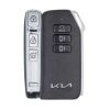 kia-sportage-2024-genuine-smart-remote-key-6-buttons-433mhz-95440-p1810