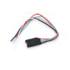 yanhuaacdp-mb-hu7-instrument-module-emulator-for-module-39