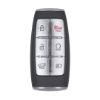 genesis-2021-smart-remote-key-433mhz-51-buttons-95440-t1010