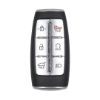 genesis-gv70-2022-smart-remote-key-51-buttons-433mhz-95440-ds000