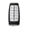 genesis-g80-2021-2023-smart-remote-key-433mhz-51-buttons-95440-t1000