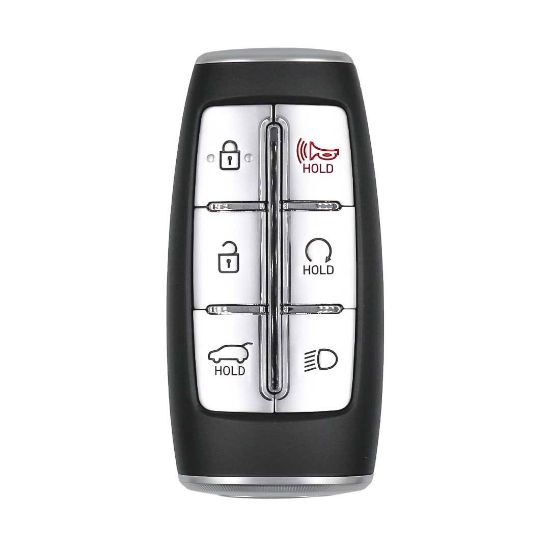 genesis-gv70-2022-2024-smart-remote-key-51-buttons-433mhz-95440-ar001