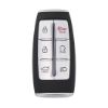 genesis-g70-2022-smart-remote-key-51-buttons-433mhz-95440-g9530