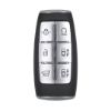 genesis-g80-2021-smart-remote-key-6-buttons-433mhz-95440-t1300