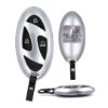 hyundai-grandeur-2025-genuine-smart-remote-key-4-buttons-433mhz-95440-n1120